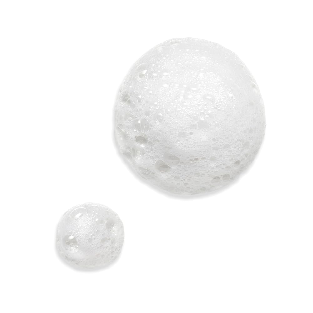 Estée Lauder Nutritious 2-in-1 Foaming Face Wash & Mask - Pore Minimizer, Hydrating Cleanser