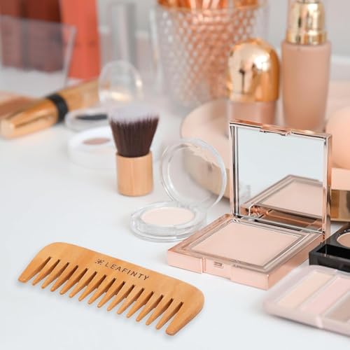 Bath Set for Women Christmas Beauty Spa Relaxation Kit: Includes Rice Shampoo Bar, Body Wash Bar, Soap Bar Holder, Wide-Tooth Hair Comb, and Microfiber Hair Towel ? Perfect Bath Xmas Gifts for Women