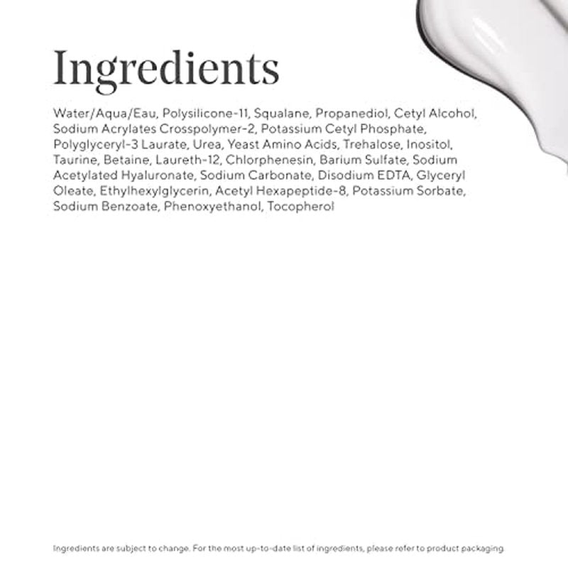 Murad Targeted Wrinkle Corrector ? Hyaluronic Acid and Peptide Anti-Aging Cream for Reducing Wrinkles, Instant Plumping, Smoothing, and Hydrating Fine Lines ? 0.5 Oz