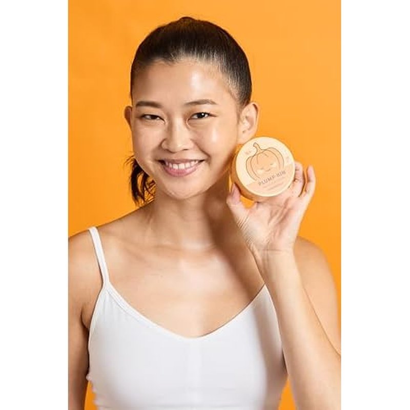 TONYMOLY Hydrogel Eye Patches, Refreshing & Hydrating Eye Patches for Tired Under Eyes, Restores Skin Barrier & Reduces Dark Circles, Plump & Smooth Under Eyes
