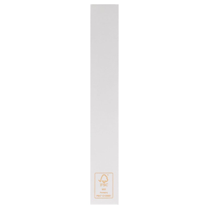 Gucci Guilty Pour Femme Intense Perfume for Women Mini EDP Travel Spray 0.33 Ounce