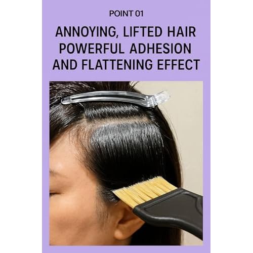 Crystal Premium Fix Downperm 200ml/6.7 fl.oz.