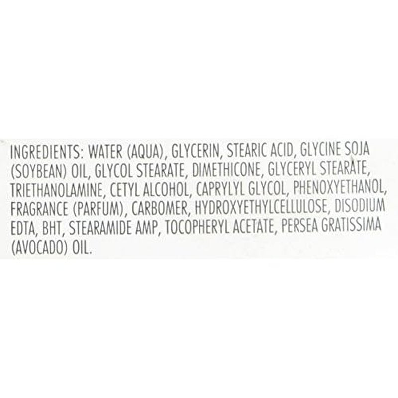 St. Ives Daily Hydrating Body Lotion Vitamin E 21 oz (Pack of 2)
