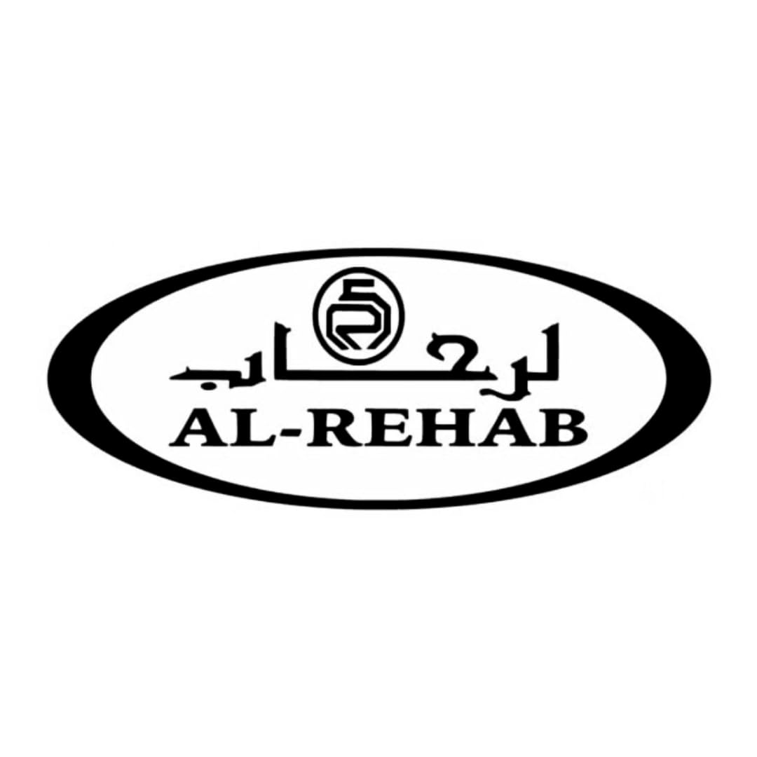Al-Rehab Choco Musk Marshmallow Perfume Oil Roll-On - 6ml (0.2 oz) | Gourmand Fragrance with Strawberry, Marshmallow & Cocoa | Sweet, Fluffy & Addictive | Arabian Dessert Scent for Women