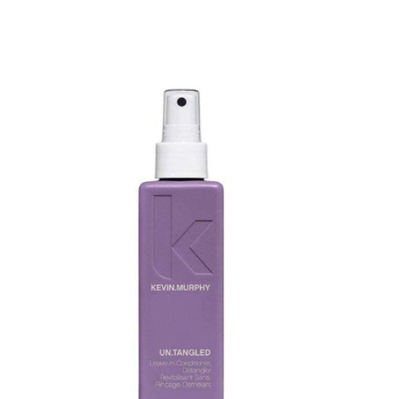Kevin Murphy Un Tangled Leave in Conditioner Detangler, 150 mililitros (AD538)