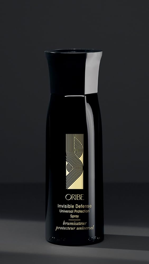 Oribe Invisible Defense Universal Protection Spray - Protects Hair - 5.9oz