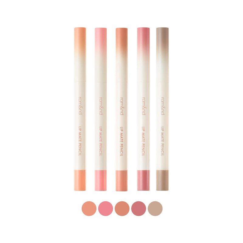 eye glow pencil
