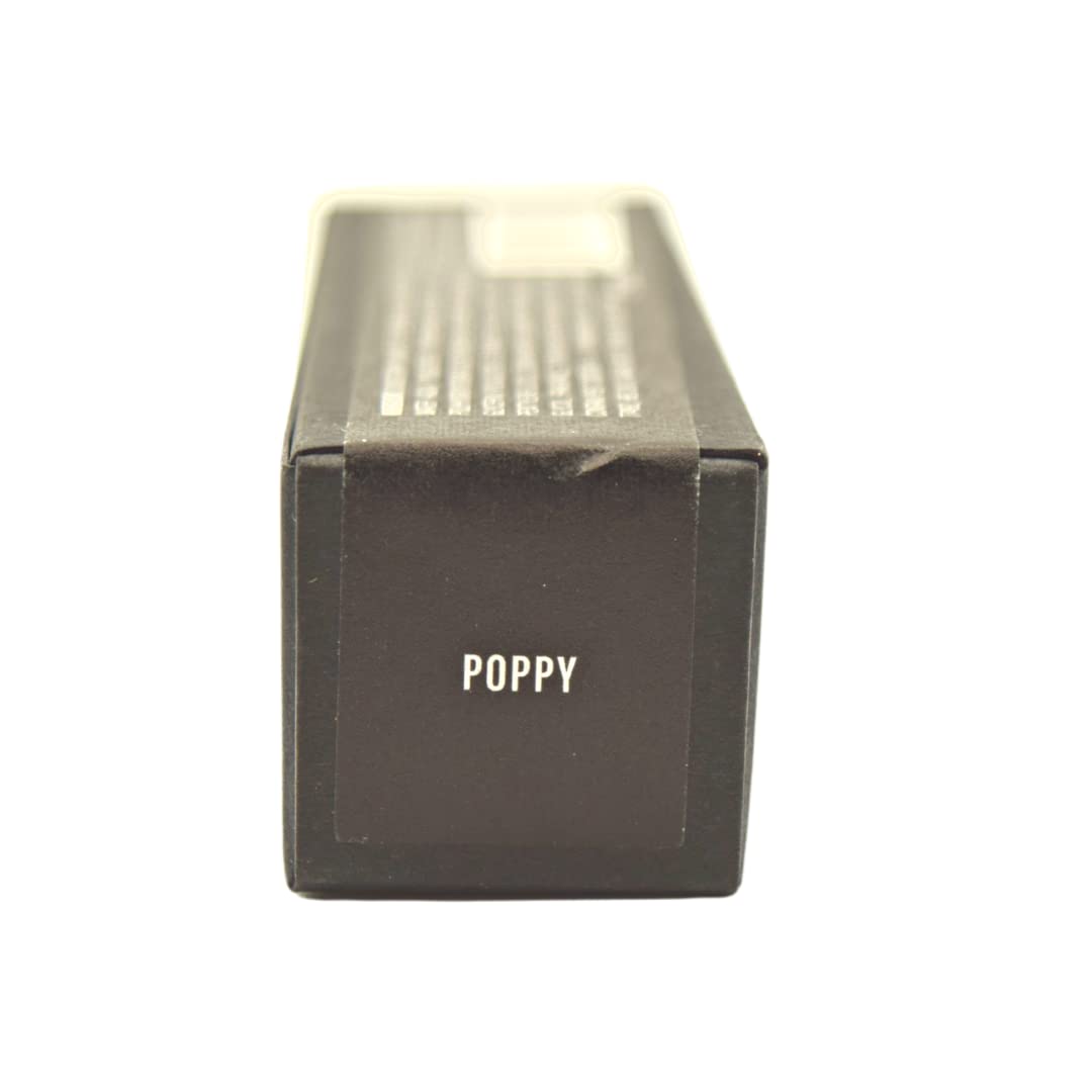MoistureGlow™ Plumping Lip Color - Hydrating Lipstick for Full, Luscious Lips | Long-Lasting Formula
