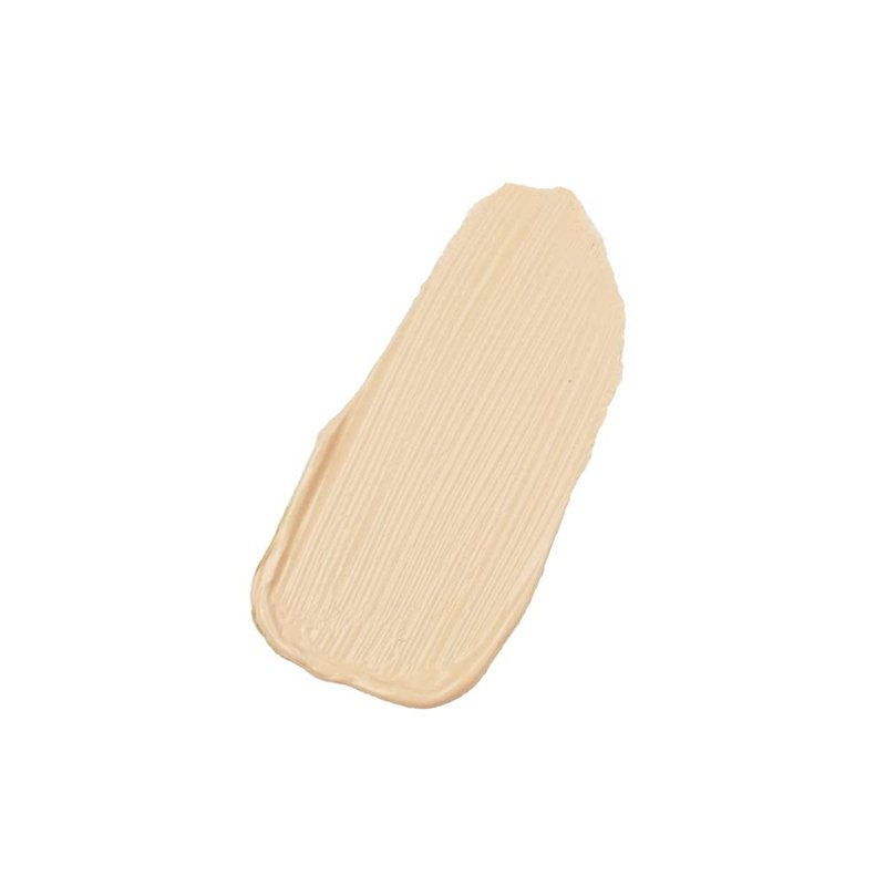 Pink Up | Matte Cover | Liquid Makeup with SPF 15| 12-hour matte wear | Medium coverage for oily skin | Makeup | Foundation | Lightweight texture | Beige shade | Model PKMHR300