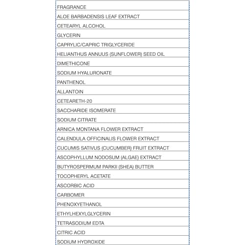 Niven Morgan - Gold Soap and Lotion Hand Set