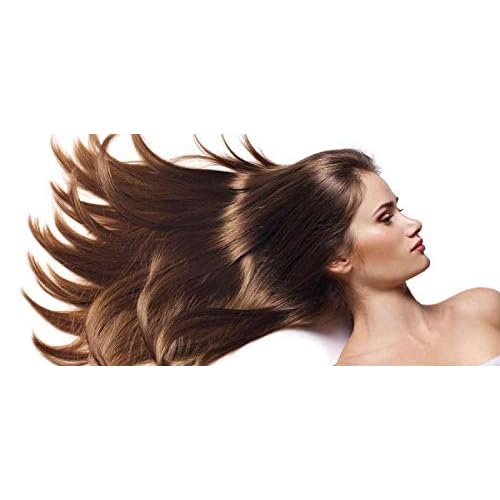 GENOV? Pilopeptan for Women 250ml - Hair Care - Daily Use - Hair Regrowth Treatment - Anti-Hair Loss Shampoo - Rich In Nutrients - Active And Natural Ingredients