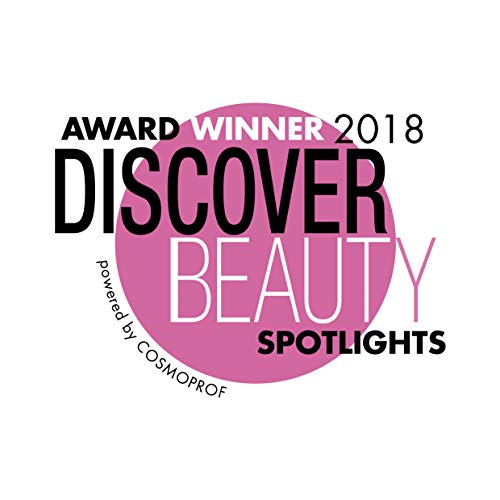 Satin Bright Soft Water Peel for Face , exfoliator for anti-aging, acne, dry, oily, sensitive skin, eczema , 95% organic/natural Korean peeling gel/gommage , large 100 ml/3.4 Fl Oz size