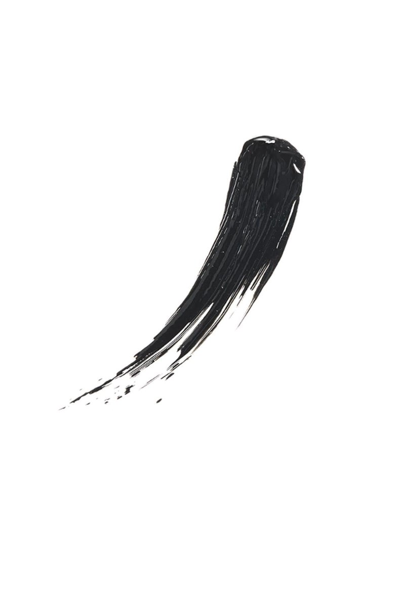 KIKO Milano Lengthening Top Coat Mascara | "Top Coat" Fiber Mascara