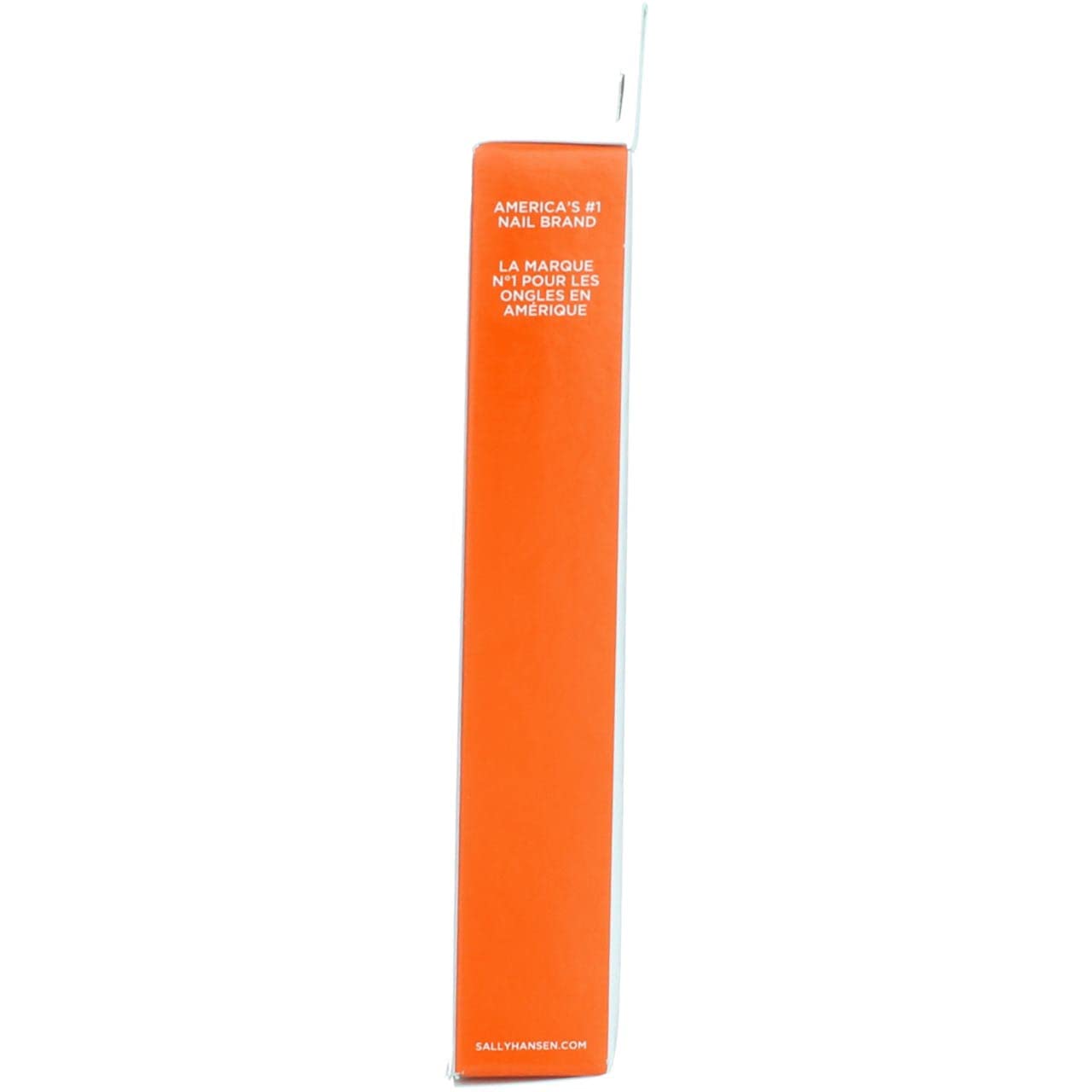 Sally Hansen Cuticle Massage Cream™, Cuticle Care, Nourish and Condition Dry Nails and Cuticles
