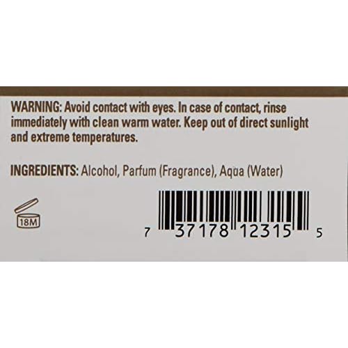 St James of London Honeycomb & Elderflower Parfum