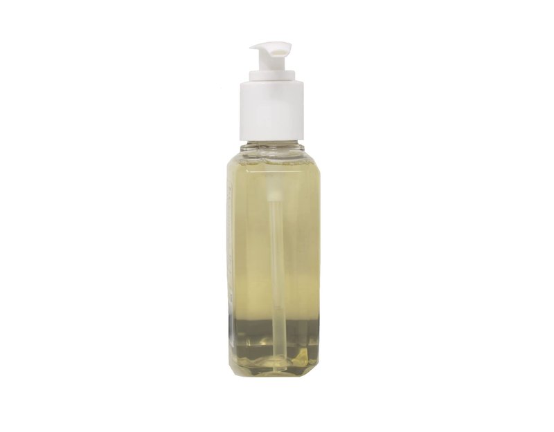 Purpose Gentle Cleansing Wash For All Skin Types, Gentle As Soap, Removes Dirt, Oil, and Makeup Without Over-Drying, Pump Bottle, 6 Fluid Ounce