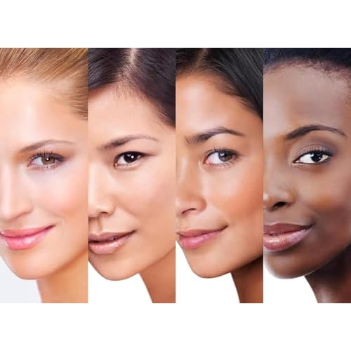 Vitamin C Face Oil (1 fl.oz/29ml) | Natural, Fragrance-Free Facial Hydration | Clean, Vegan, Cruelty Free Skincare for Men & Women | Luxury Collection