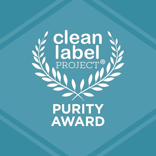 CRYSTAL Deodorant Stick (30003), Unscented, 4.25 Ounce