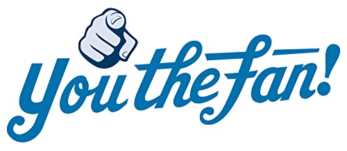 YouTheFan NCAA South Carolina Gamecocks Boasters
