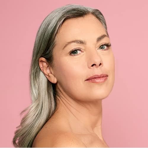 Dermelect Self-Esteem Neck Firming Lift - for Neck and D?collet?, Anti Aging Cream with AHA, BHA, Avocado Oil, Squalene Toning, Hydrating & Firming Treatment for Sagging Skin 2 oz.