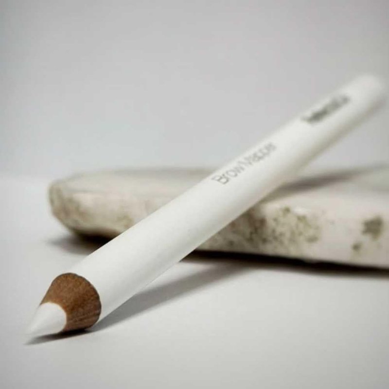 RefectoCil Brow Mapper Pen