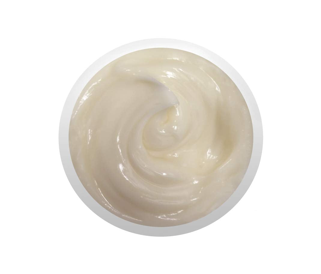 Raya SPA Bio-Effective Night Cream | Deep Recovery Anti-Aging Facial Moisturizer | Firming & Wrinkle Repair | Overnight Face Care for Tone Reviving & Beauty Sleep | Non-Oily Renewing Cream