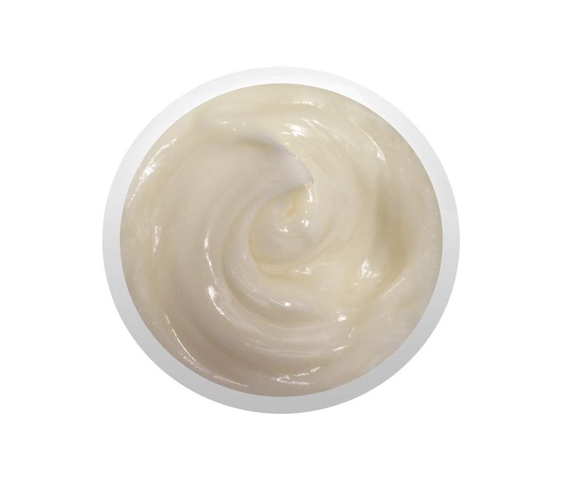 Raya SPA Bio-Effective Night Cream | Deep Recovery Anti-Aging Facial Moisturizer | Firming & Wrinkle Repair | Overnight Face Care for Tone Reviving & Beauty Sleep | Non-Oily Renewing Cream