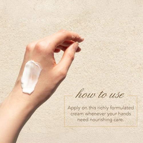 Tocca Wonders Collection Crema Veloce Mini Hand Cream Gift Set ($36 Value) - Includes Florence, Colette, Lucia, 45 ml Each