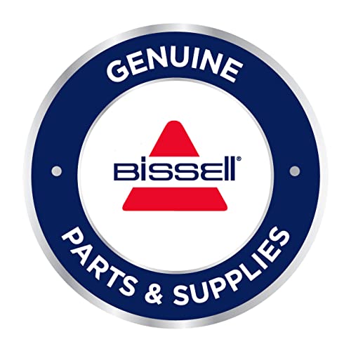 Bissell Vacuum Cleaner Bag