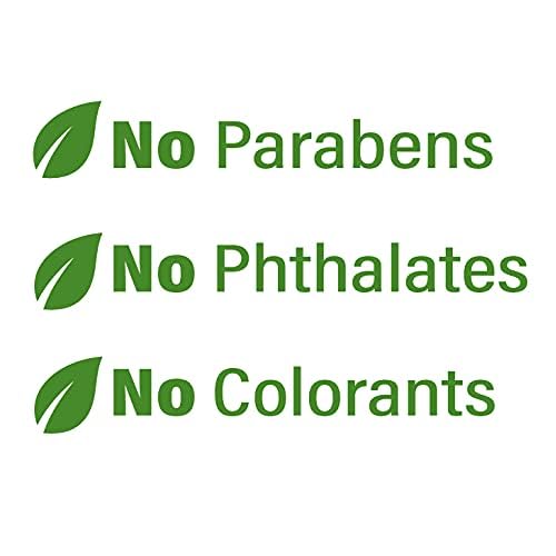 Arm & Hammer Deodorant 2.5 Ounce Essentials Unscented (73ml) (3 Pack)