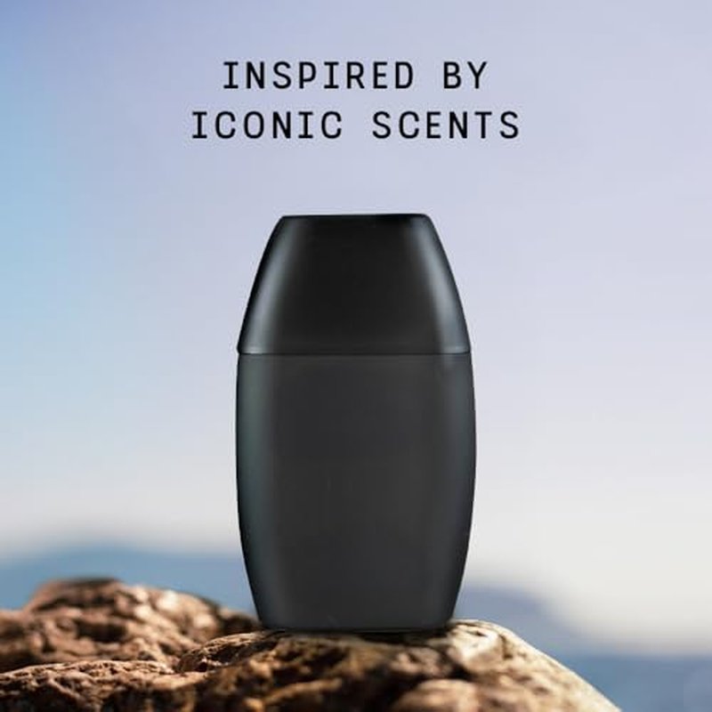 EGALITE | Complete DIY Perfume Making Kit/Fresh, Citrus, Aromatic/For Men Women & Families/Create Your Own Custom Fragrances/Perfume starter kit/Unique & fun gift for Christmas