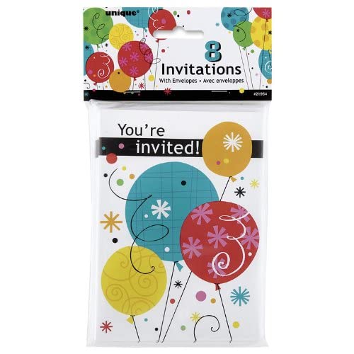 Solid Emerald Green Paper Luncheon Napkins, 20 Pieces - Perfect for Birthdays, Weddings, Parties & Special Events