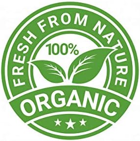 Organic Miswak Moringa Toothpaste - 10-in-1 Herbal Formula | Fluoride-Free, 7.05 oz, Clove & Myrrh