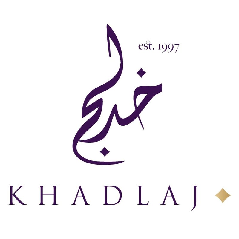Khadlaj Hareem Al Sultan Gold – Floral, Spicy, Oud, Woody – Eau de Parfum Spray Long-Lasting Fragrance for Unisex, 2.5 Ounce / 75ml
