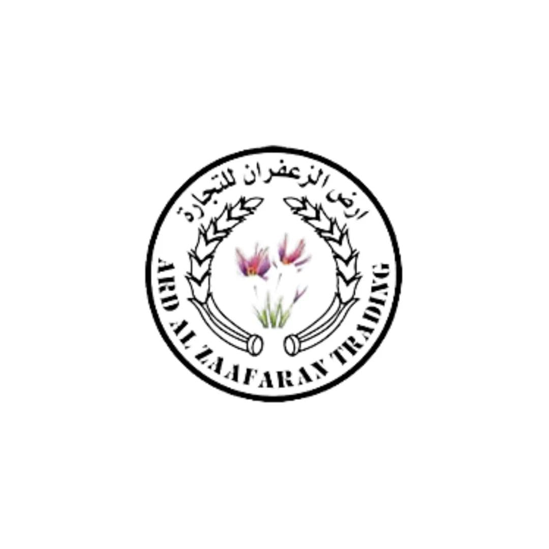 Pistachio Musk Eau de Parfum Spray - Ithra Dubai Collection 100ML (3.4 OZ) | Luxurious Fragrance