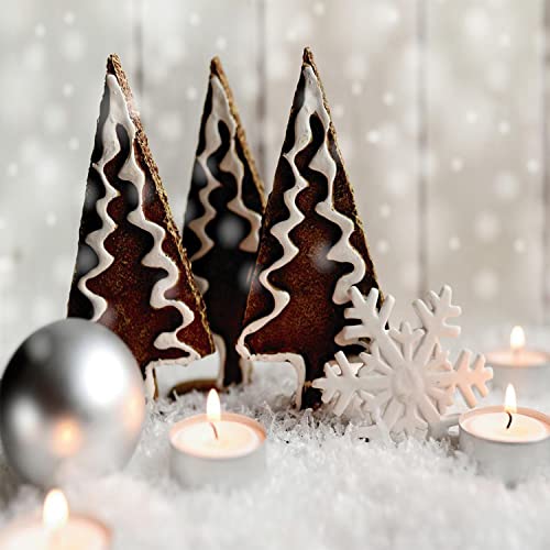 20 Pack 0.5 oz Aluminum Tin Jar with Screw Lid 15 ml Round Refillable Containers