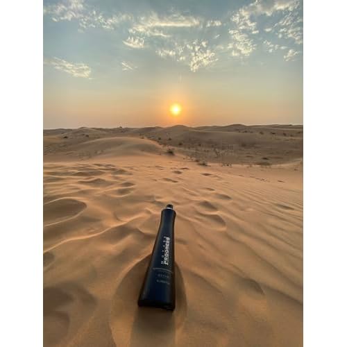 Mutari Progress Reductor Reconstructor 1L | Brazilian Keratin Treatment | Progressive Brush Hair Straightening | Smoothing System | Volume Reducer | 100% Straight