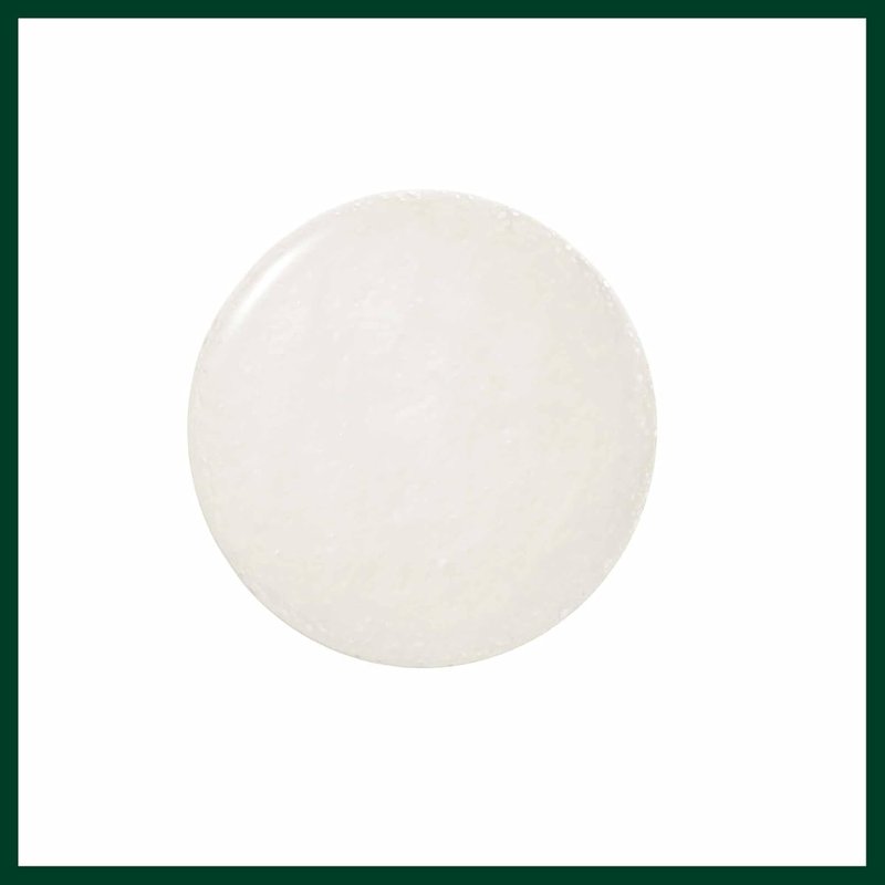 Aveda Botanical Repair Strengthening Shampoo | Strengthens and Repairs Damaged Hair | Bond-Building Shampoo | 94% Naturally Derived* | Silicone Free, 6.7 Fl Oz