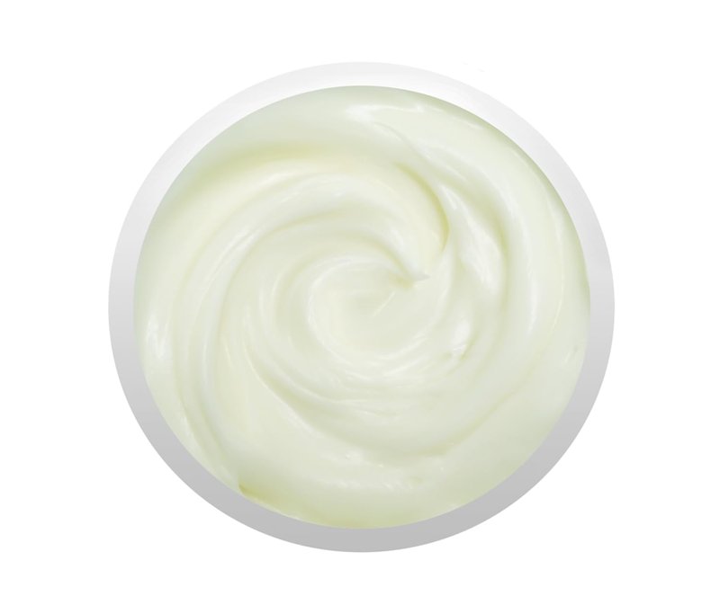 RAYA Glycolic Cream X-50 with AHA (G-329) | Exfoliating Facial Treatment for Non-Sensitive Skin Beginning to Show Signs of Aging | Helps Reduce Lines and Wrinkles | Made with Alpha Hydroxy Acids