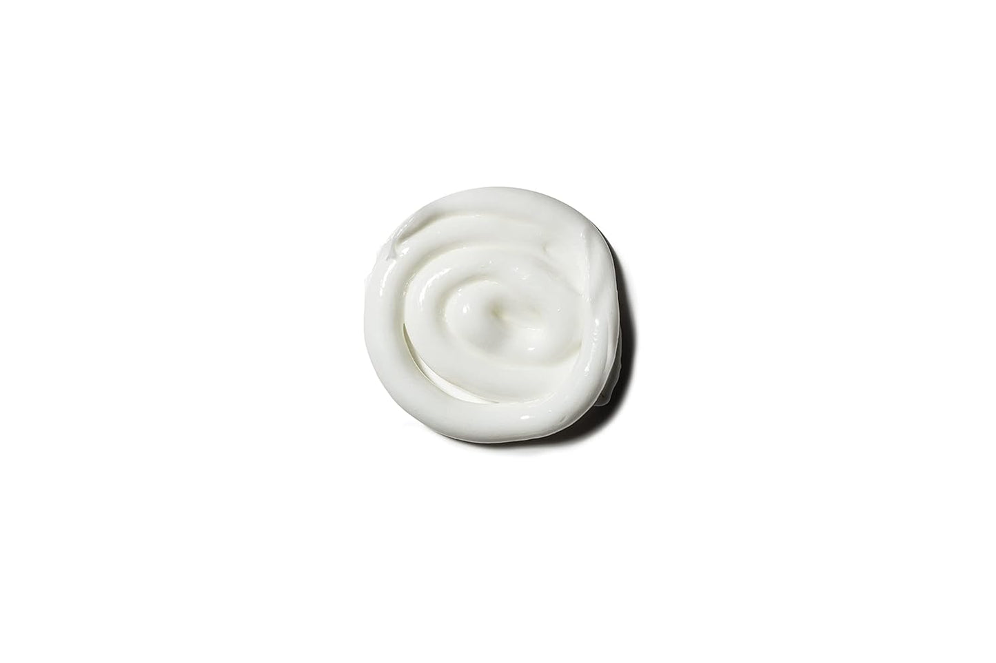 IGK Offline 3-Minute Hydration Hair Mask | Deep Conditioning Treatment for Dry, Damaged Hair - Vegan & Cruelty-Free