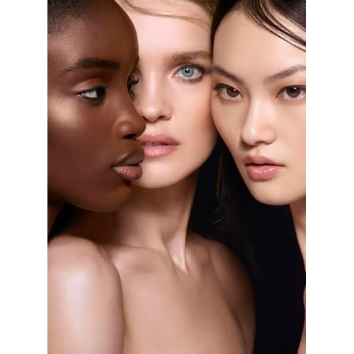 Papure Gold 24K Radiance Boosting Primer by Guerlain for Women - 1 oz Primer