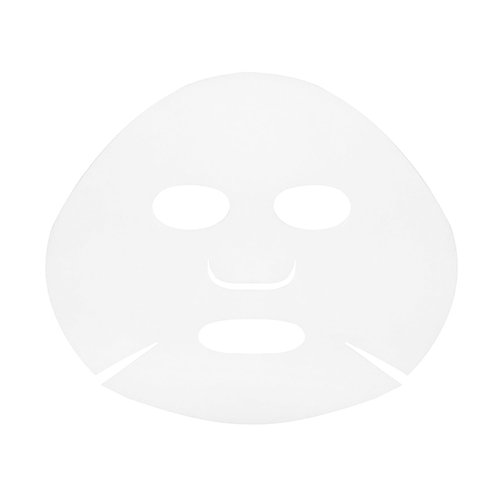 Joanna Vargas Twilight Face Mask - Hydrating Face Masks with Epidermal Growth Factor & Niacinamide - Soothing Facial Masks for Women - Repairing Sheet Mask for Enhanced Skin Barrier - Single Sheet