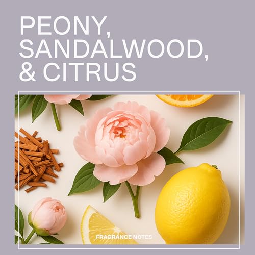 Jhirmack Silver Brightening Purple Shampoo and Conditioner Set for all types of silver, grey, and blonde hair