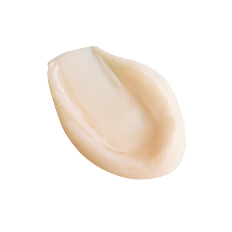Charlotte Tilbury Magic Night Cream - Plumping Face Moisturizer Infused with Nourishing Vitamin C, CoQ10 & Time-Released Retinol to Help Reduce the Appearance of Wrinkles & Sagging Skin (15ml)