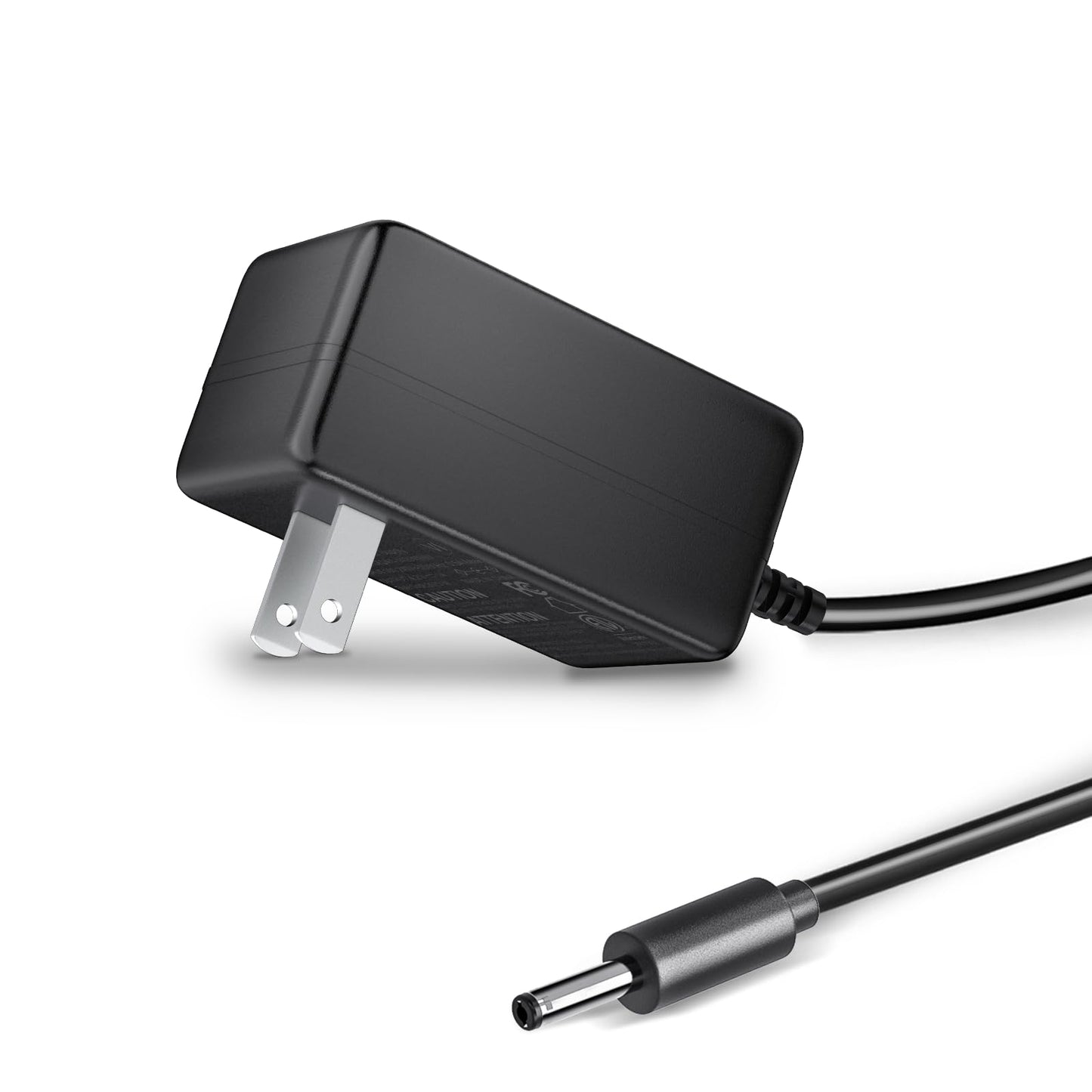 SoulBay 4.2V Charger for Wahl Mag Trimmer 9888L Lithium Clipper
