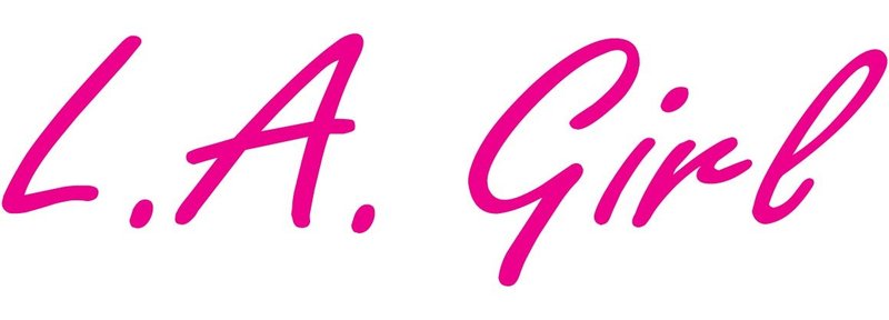 LA GIRL PRO Face Powder - Soft Honey | Long-Lasting Matte Finish, 2-Pack