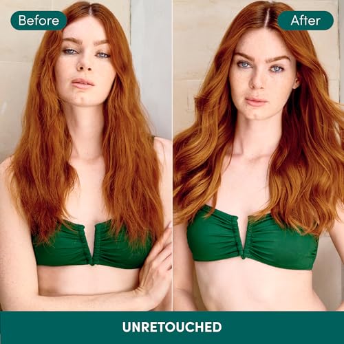 Coco & Eve Bond Therapy Pro Bond Hair Mask. Strengthening Bond-Building Treatment with Cutibond¢â Repair Complex. Nourishes, Hydrates, Reduces Breakage for Damaged Chemically Treated Hair (7.17 fl oz)