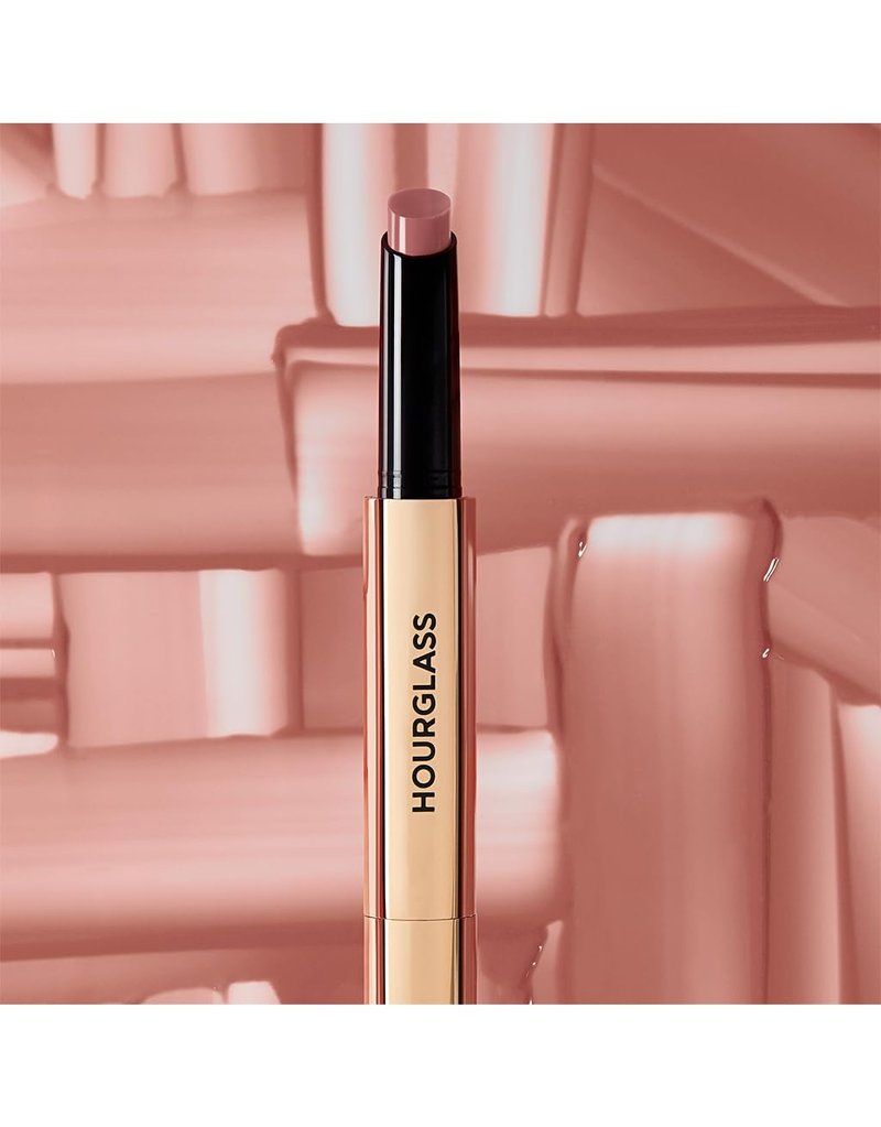 Phantom Volumizing Glossy Balm - Hydrating Lip Treatment | Long-Lasting Shine