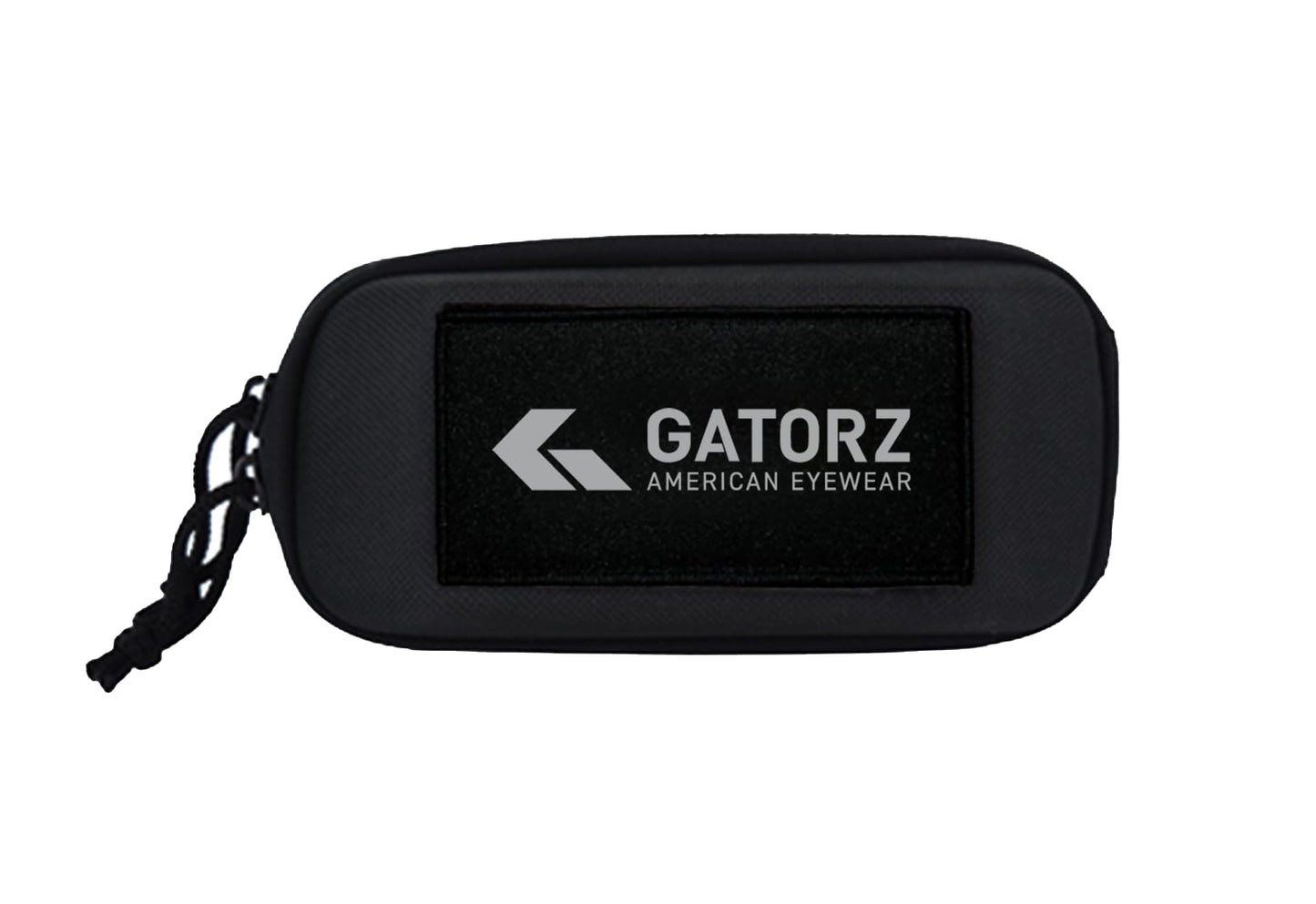 Gatorz Molle Case with Gatoz Patch