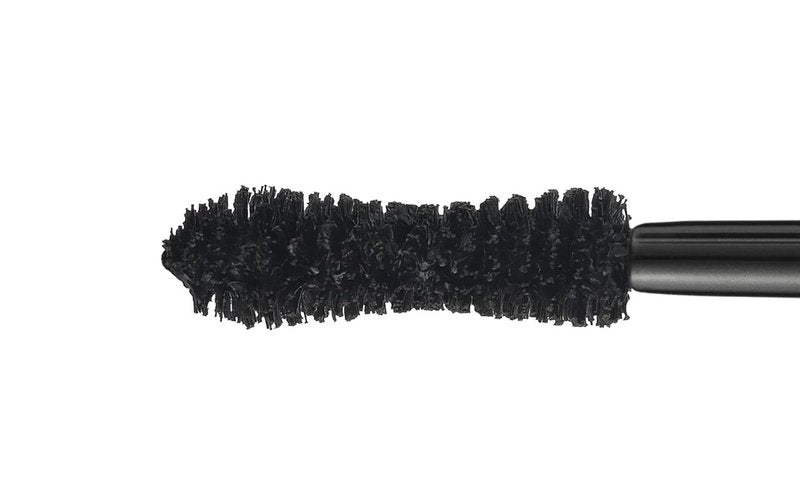 Pupa Vamp! All In One And Skinny Liner Set - Spectacular Volume Mascara - Suitable For Sensitive Eyes And Contact Lens Wearers - Ultra-Slim Eyeliner Pen - Clutch Bag With Metallic Detail - 3 Pc Kit